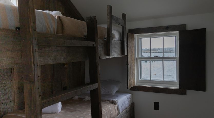 Photo of Gift of the Sea