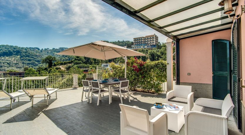 Photo of Moon in Blue