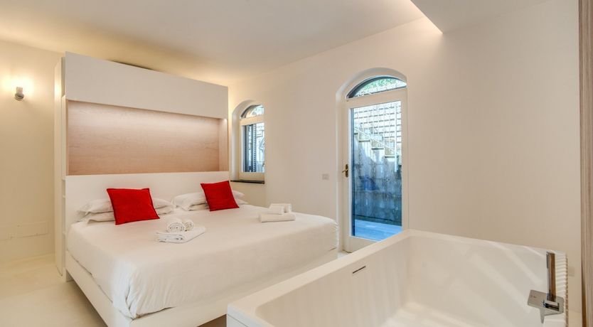 Photo of Moon in Blue