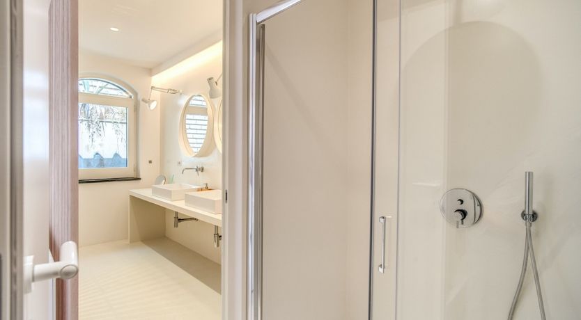 Photo of Moon in Blue