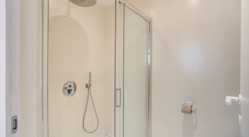 Photo of Moon in Blue