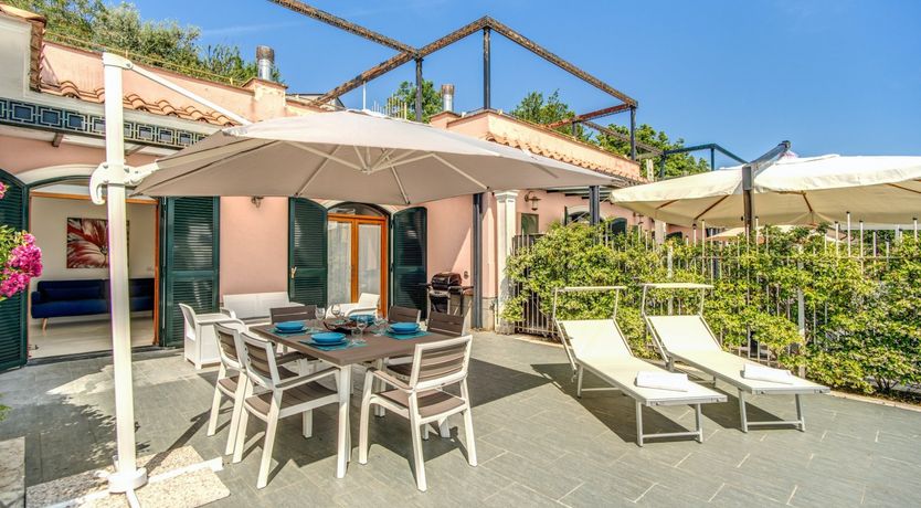 Photo of Moon in Blue