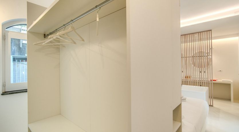 Photo of Moon in Blue