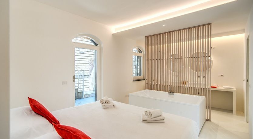 Photo of Moon in Blue