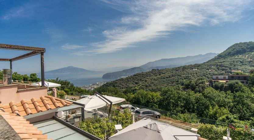 Photo of Moon in Blue