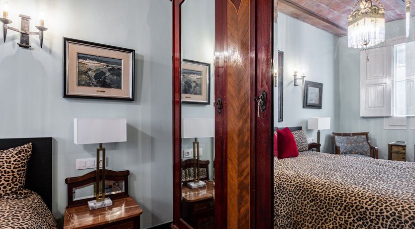 Photo of Plush & Lush