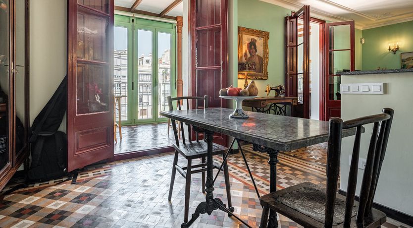 Photo of Plush & Lush