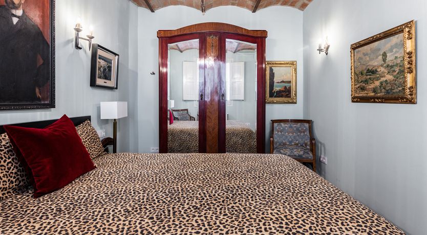 Photo of Plush & Lush