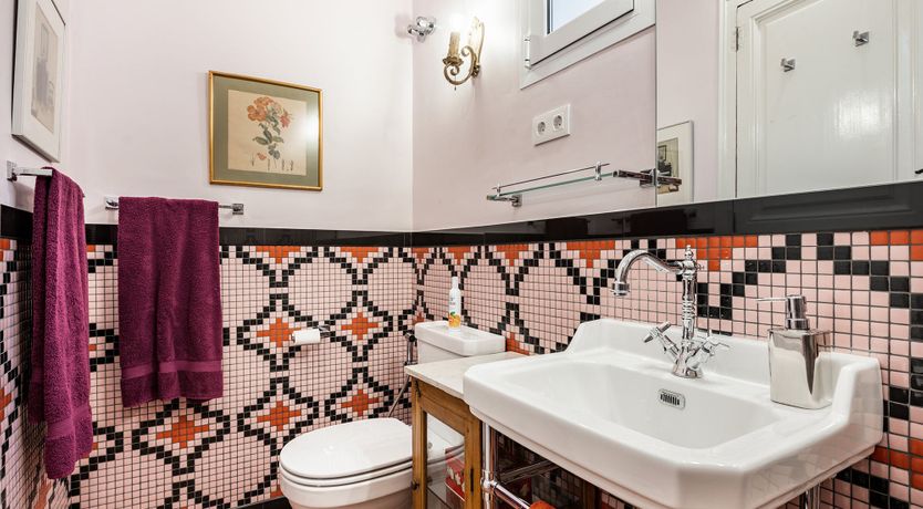 Photo of Plush & Lush