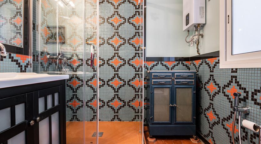 Photo of Plush & Lush