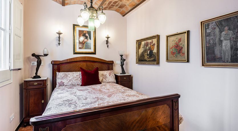 Photo of Plush & Lush