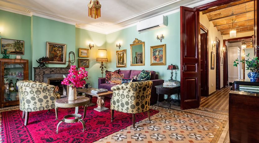 Photo of Plush & Lush