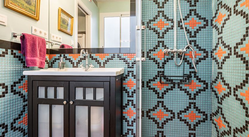 Photo of Plush & Lush