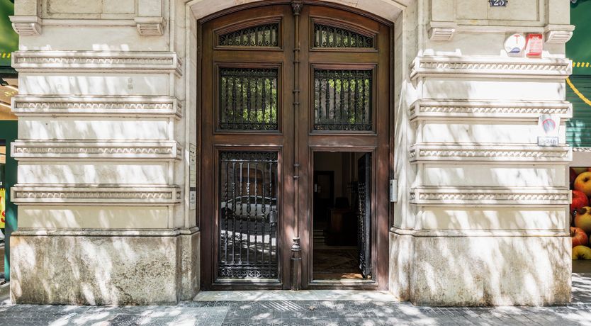 Photo of Plush & Lush