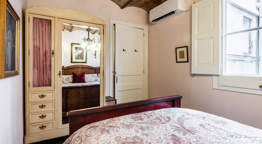 Photo of Plush & Lush