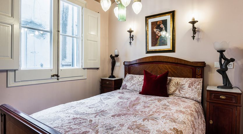 Photo of Plush & Lush