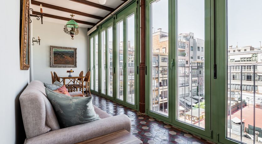 Photo of Plush & Lush