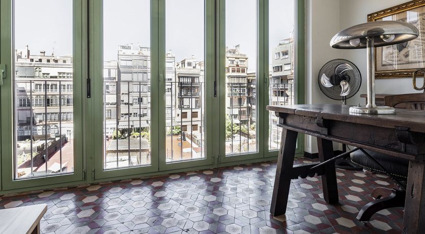 Photo of Plush & Lush