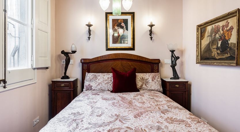 Photo of Plush & Lush