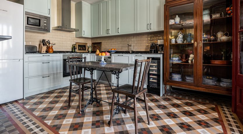 Photo of Plush & Lush