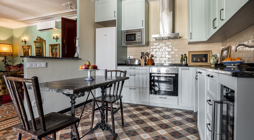 Photo of Plush & Lush