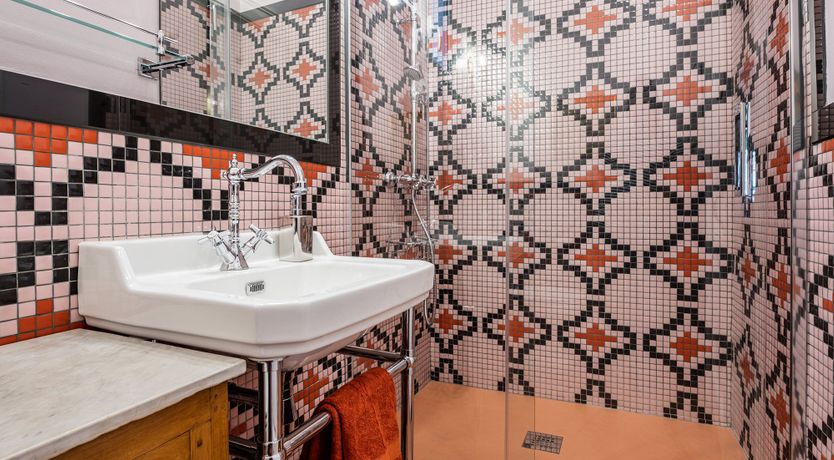 Photo of Plush & Lush