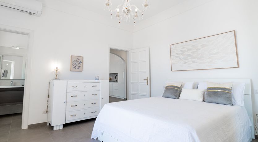 Photo of Praiano Pastels