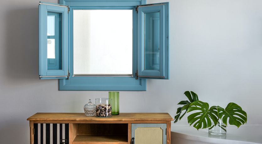 Photo of Olive Fields & Old Coasts