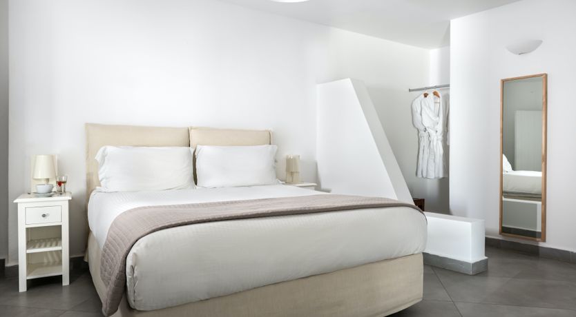 Photo of Olive Fields & Old Coasts