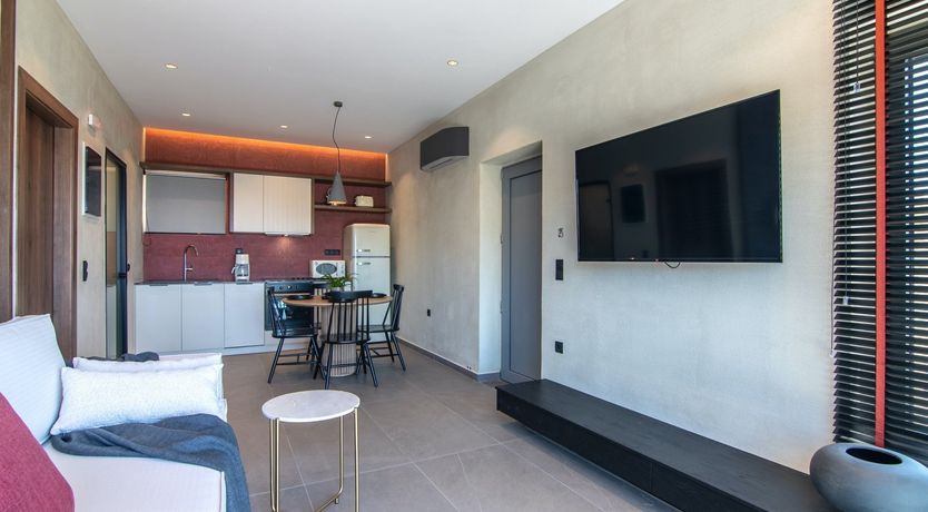 Photo of Flight of the Egret