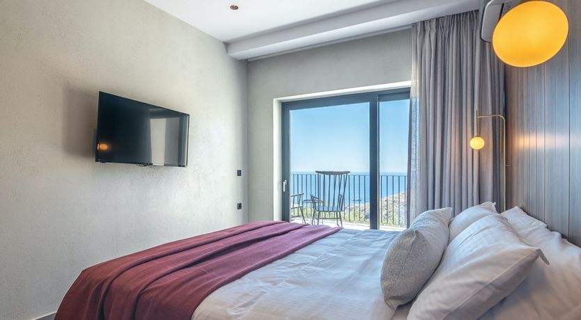 Photo of Flight of the Egret