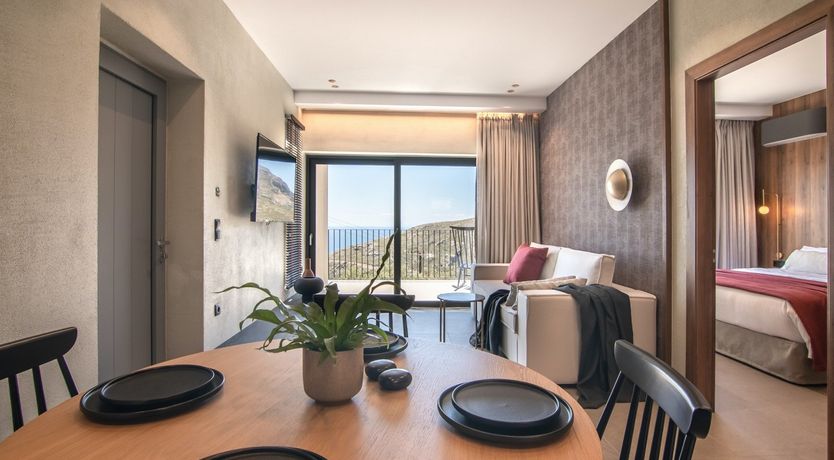 Photo of Flight of the Egret