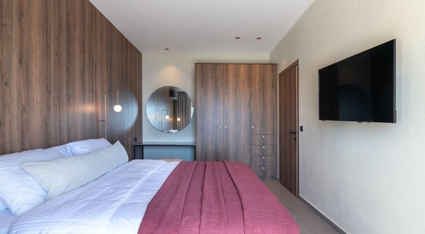 Photo of Flight of the Egret