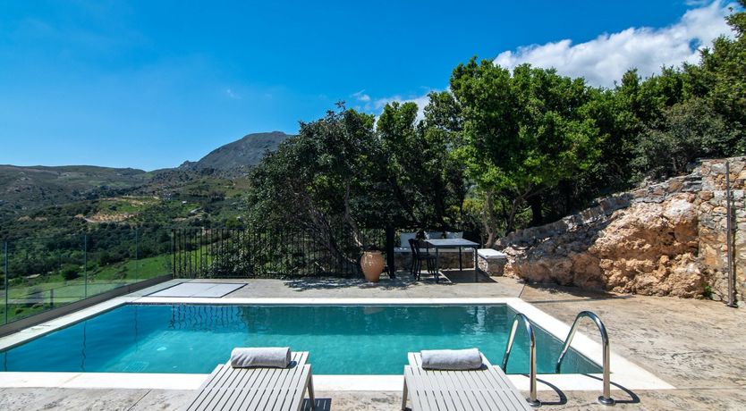 Photo of Flight of the Egret