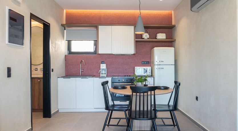 Photo of Flight of the Egret