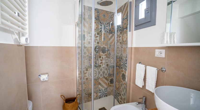 Photo of Rays the Roof