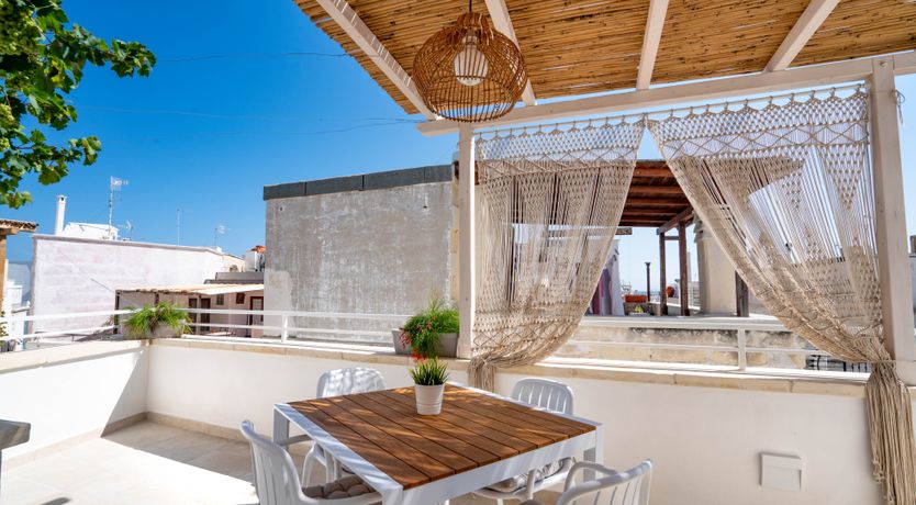 Photo of Rays the Roof