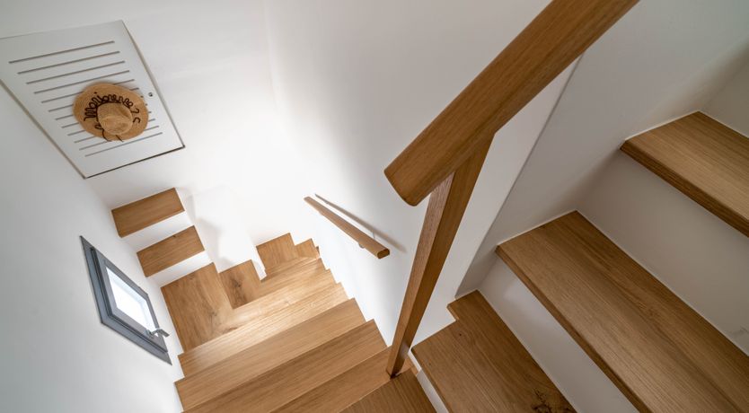 Photo of Rays the Roof