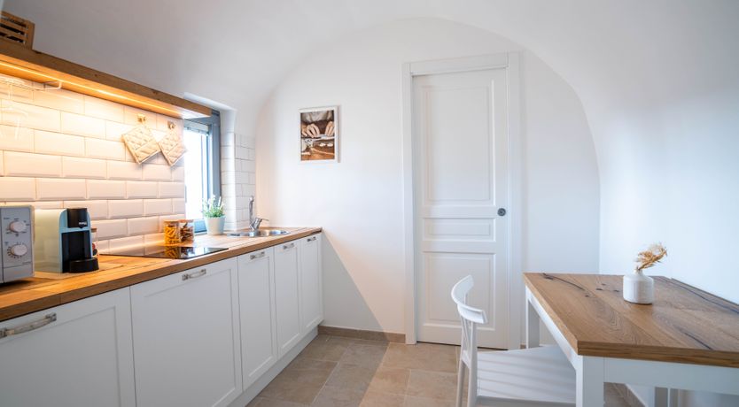 Photo of Rays the Roof