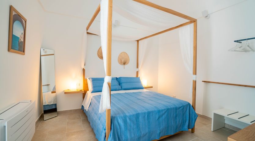 Photo of Rays the Roof