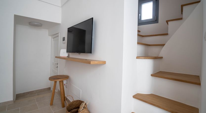 Photo of Rays the Roof