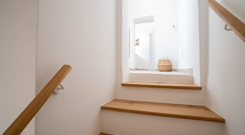 Photo of Rays the Roof