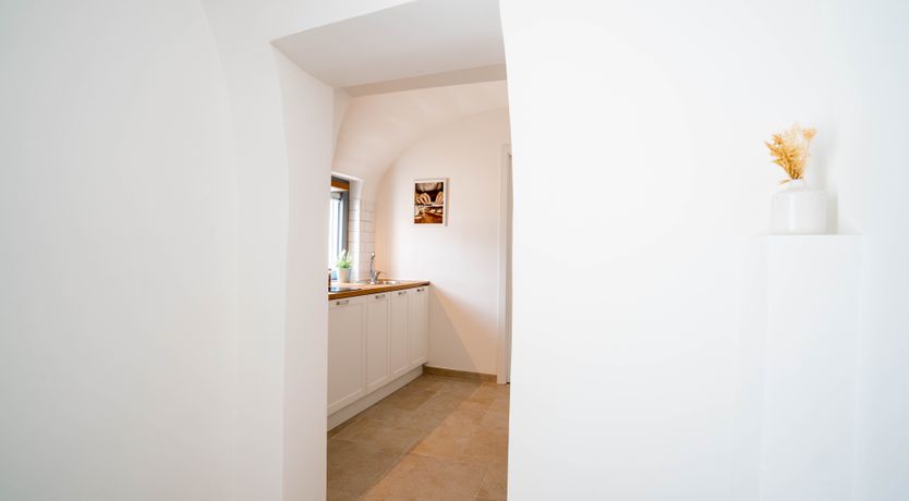 Photo of Rays the Roof