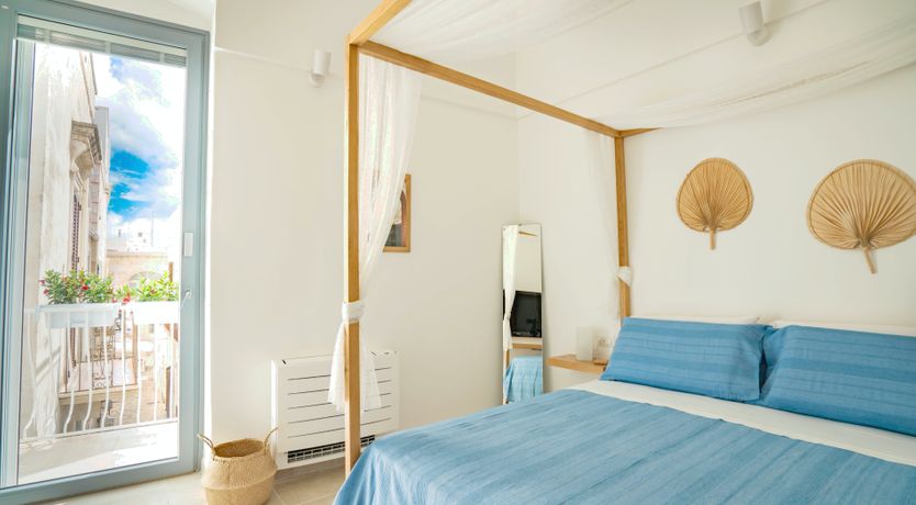 Photo of Rays the Roof