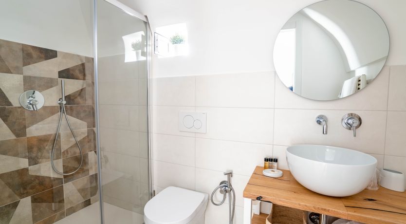 Photo of Rays the Roof