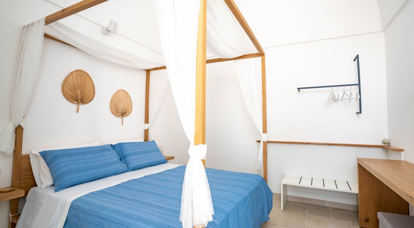 Photo of Rays the Roof