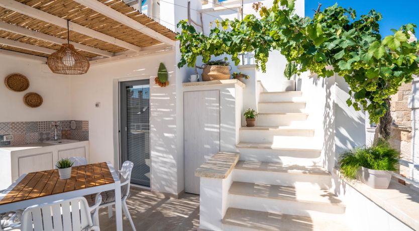 Photo of Rays the Roof