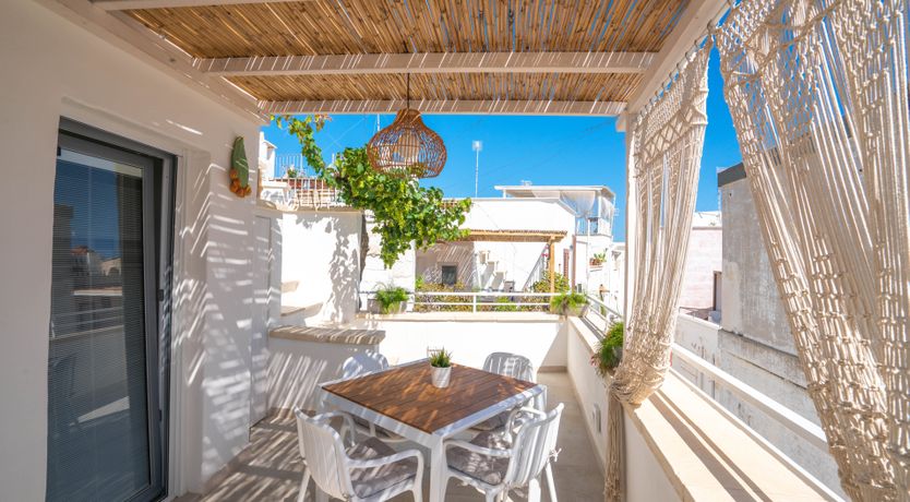 Photo of Rays the Roof