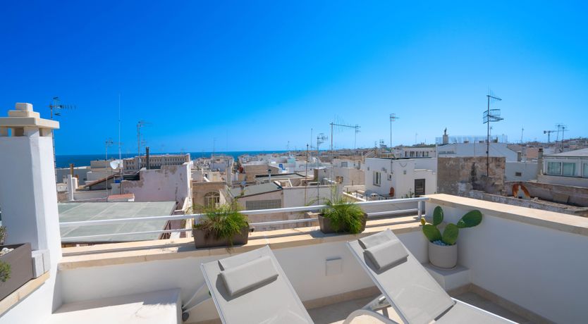 Photo of Rays the Roof