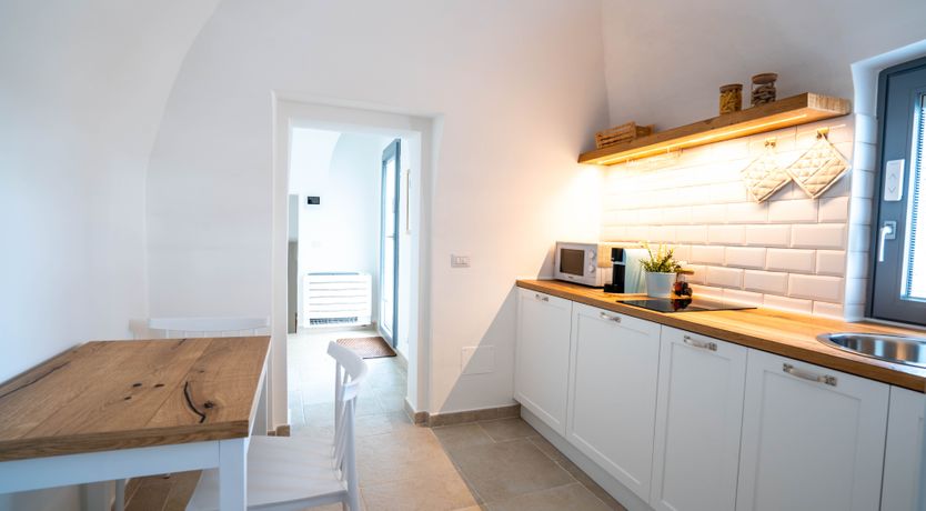 Photo of Rays the Roof